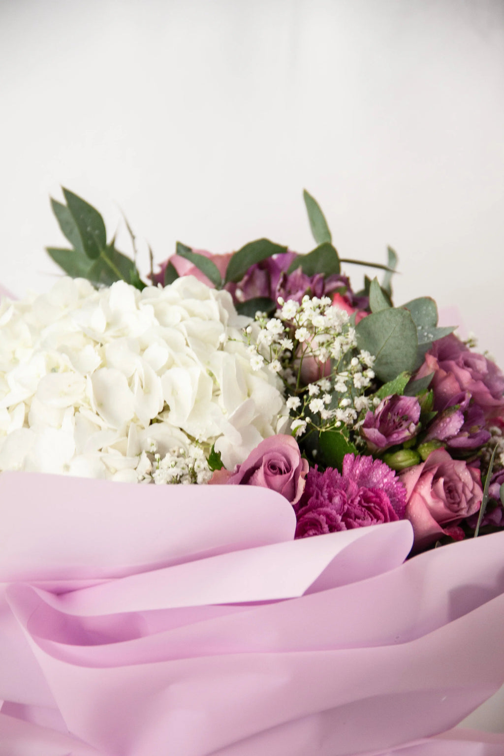 love-for-lilac-flower-bouquet-dubai