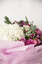 love-for-lilac-flower-bouquet-dubai