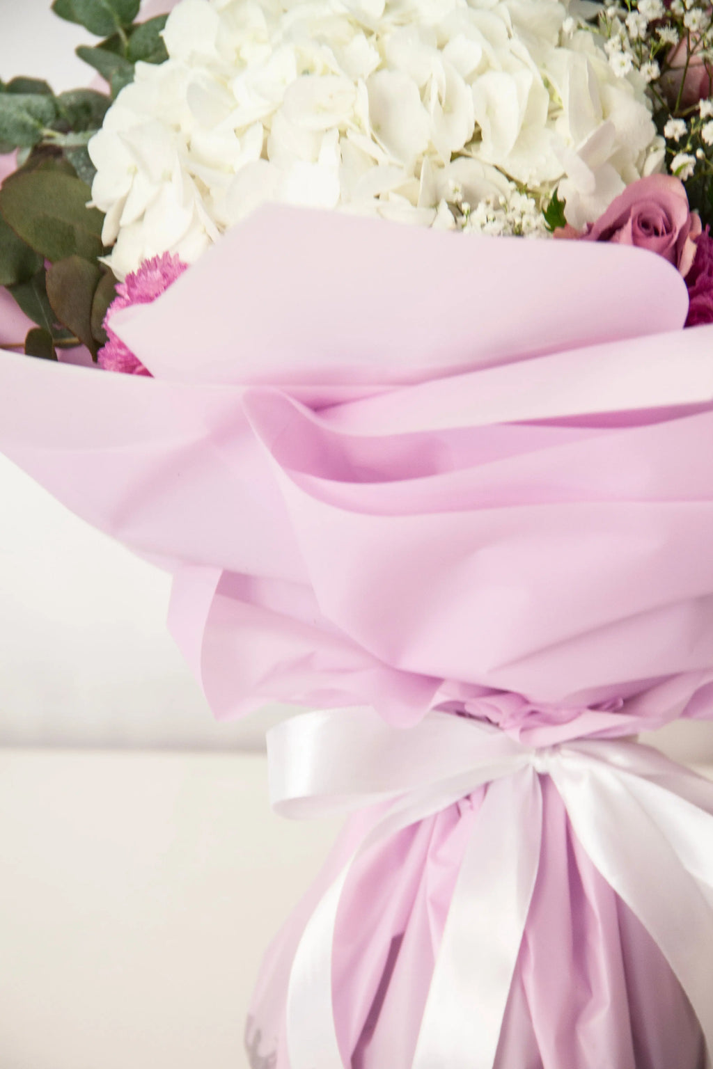 love-for-lilac-flower-bouquet-dubai