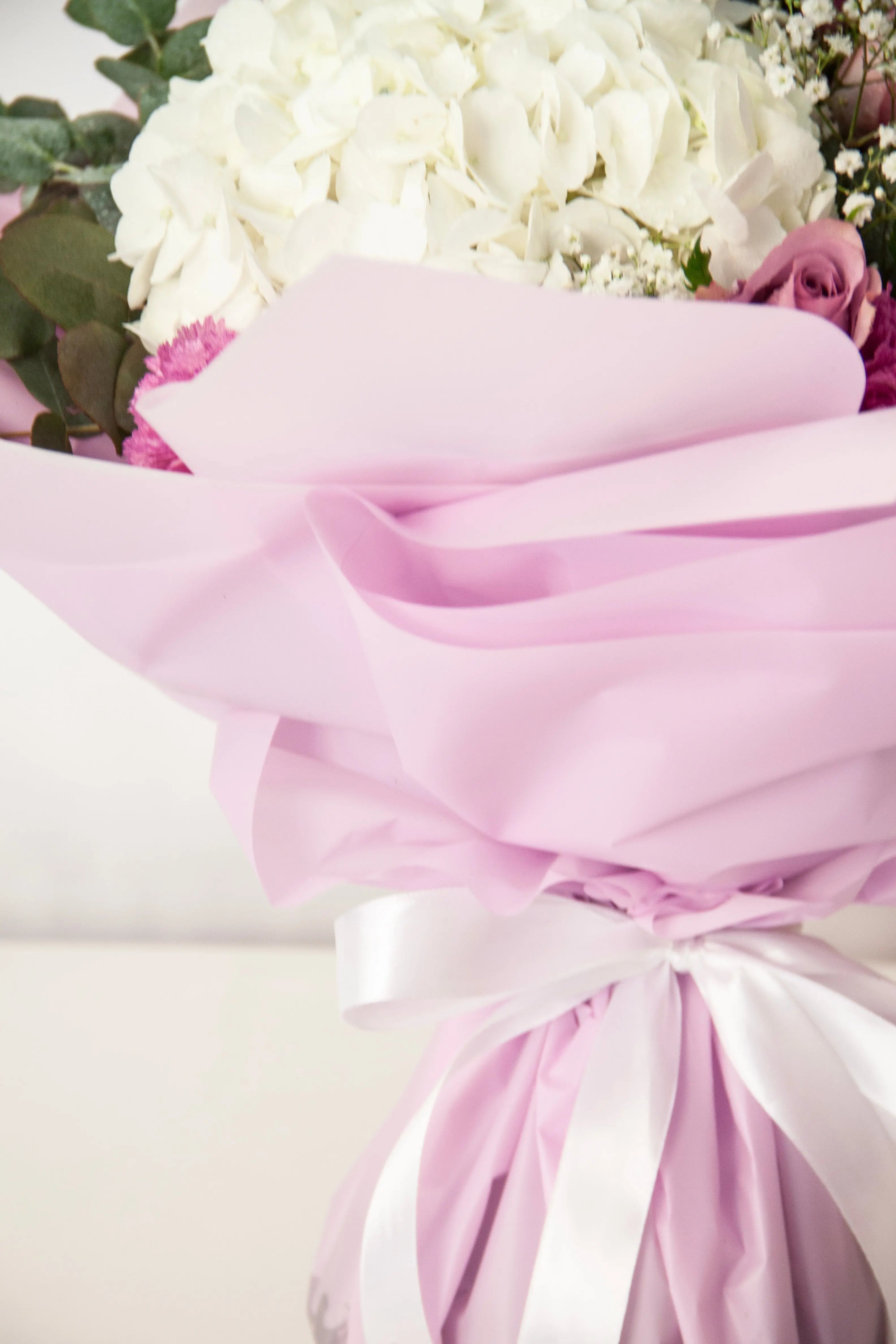 love-for-lilac-flower-bouquet-dubai