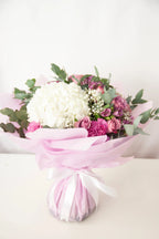 love-for-lilac-flower-bouquet-dubai