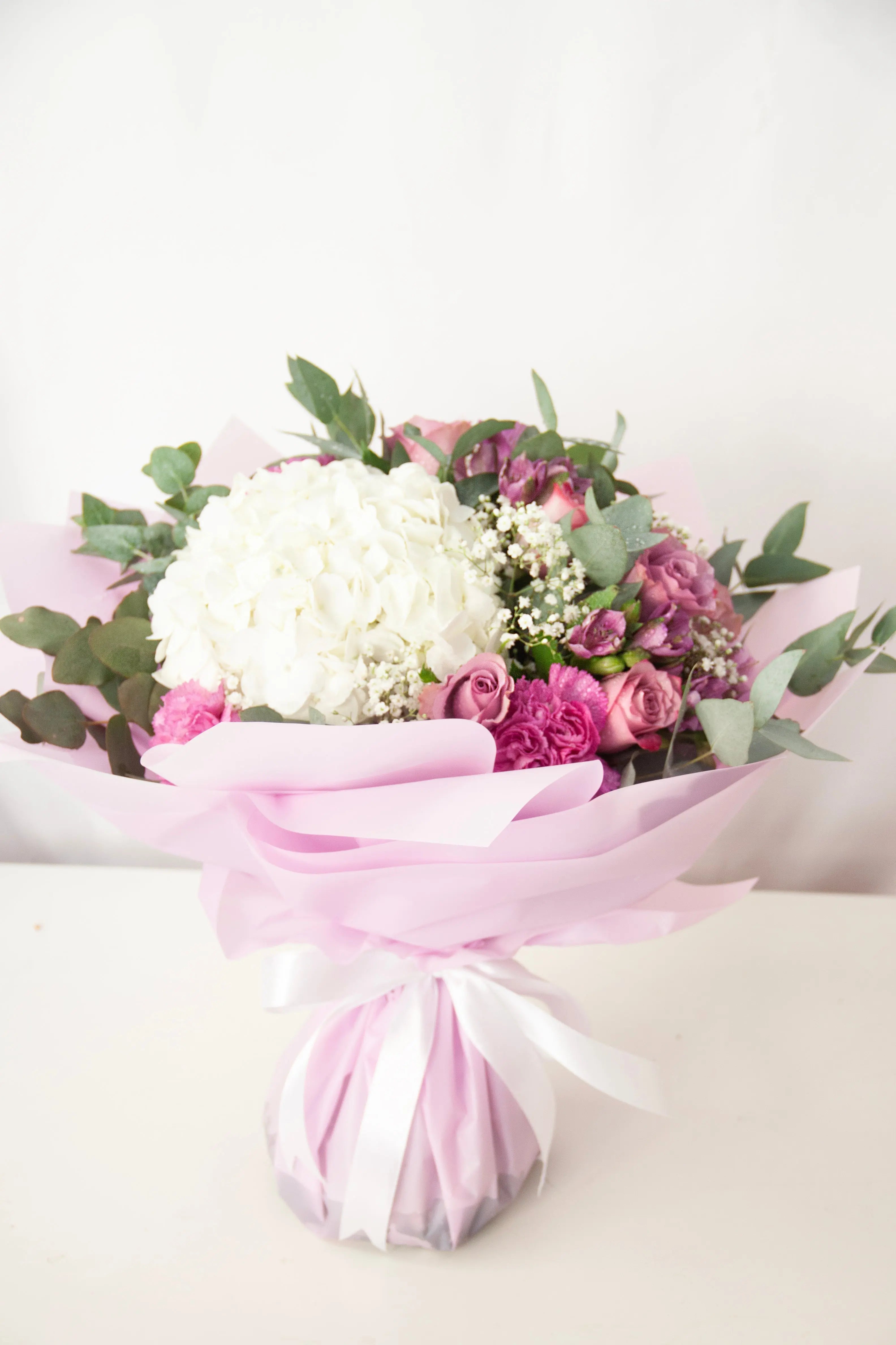 love-for-lilac-flower-bouquet-dubai
