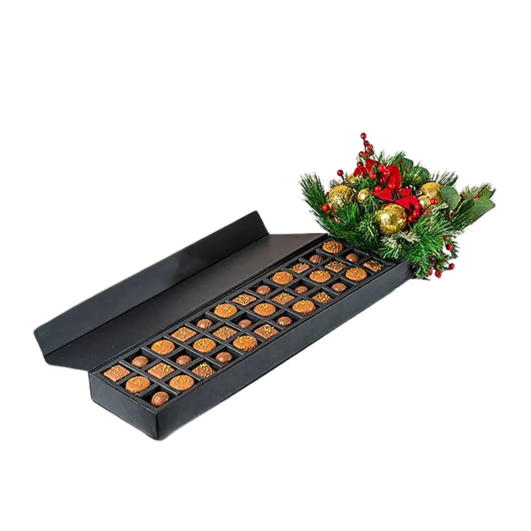 Luxury-chocolate-gifts-in-dubai