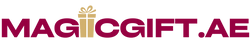 Magicgift.ae-Dubai-Abu_Dhabi-Sharjah-Ajman-Delivery