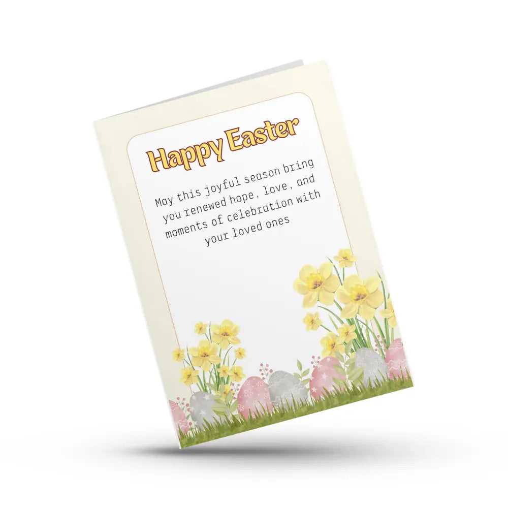 minimal-easter-wishes-floral-card-dubai