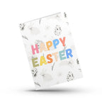minimal-typography-easter-card-dubai