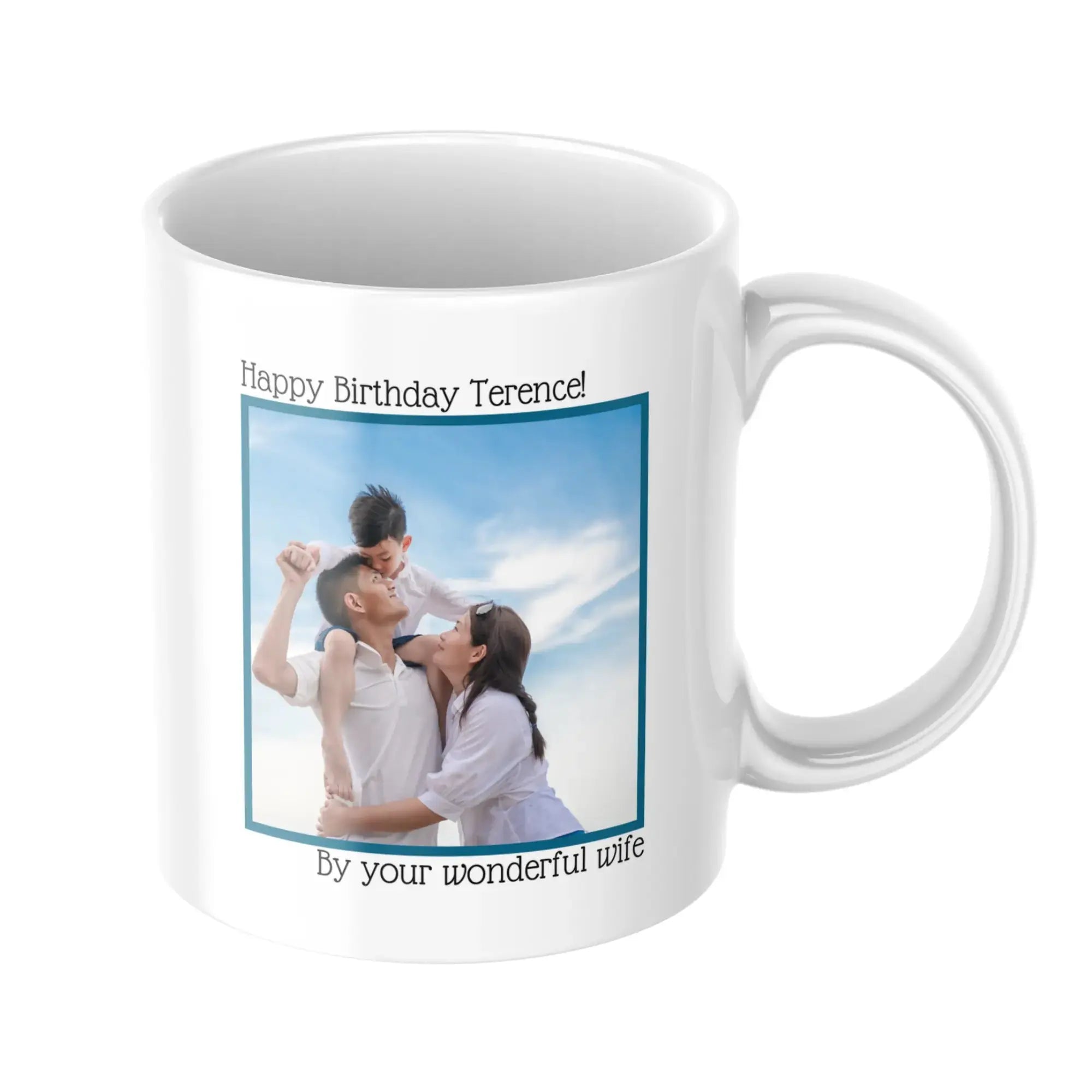 Minimal_custom_photo_mug_gift_Dubai