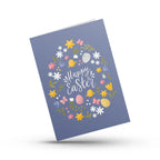 modern-easter-floral-circle-card-dubai