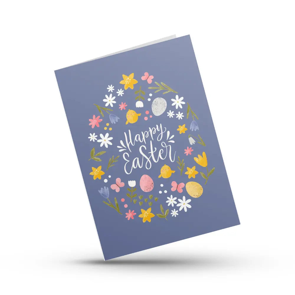 modern-easter-floral-circle-card-dubai