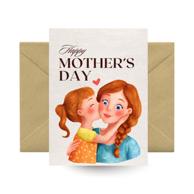 Mothers_Day_Greeting_Cards_Dubai