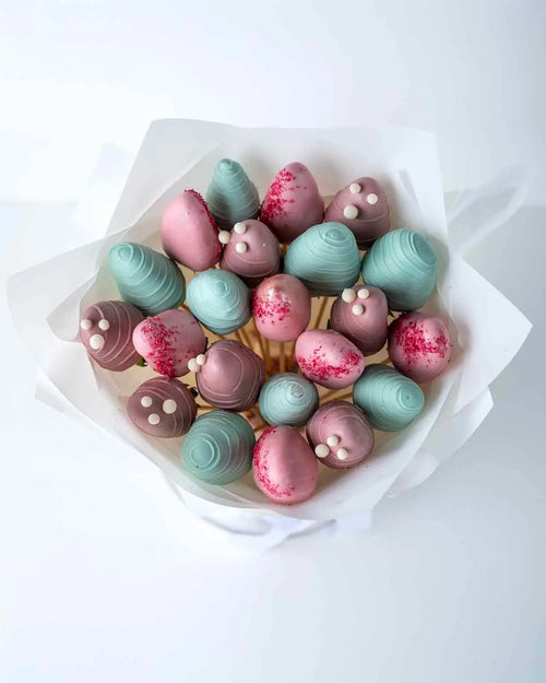 22-pastle-strawberries-bouquet-dubai