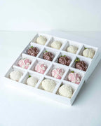 16-mothers-day-special-strawberries-dubai
