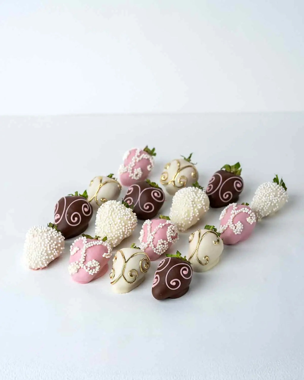16-mothers-day-special-strawberries-dubai