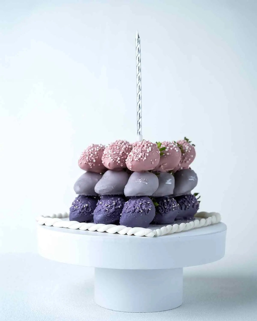 purple-ombre-strawberries-cube-by-cravings-cafe-dubai