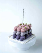 purple-ombre-strawberries-cube-by-cravings-cafe-dubai