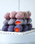 purple-ombre-strawberries-cube-by-cravings-cafe-dubai