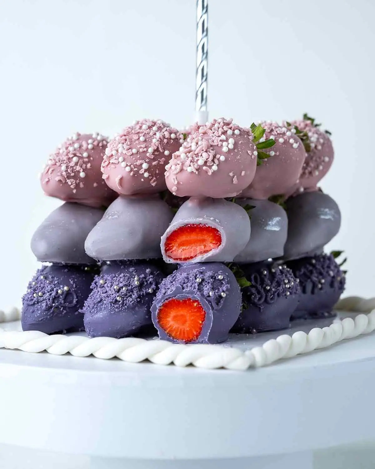 purple-ombre-strawberries-cube-by-cravings-cafe-dubai