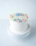1kg-mama-cake-by-cravings-cafe-dubai