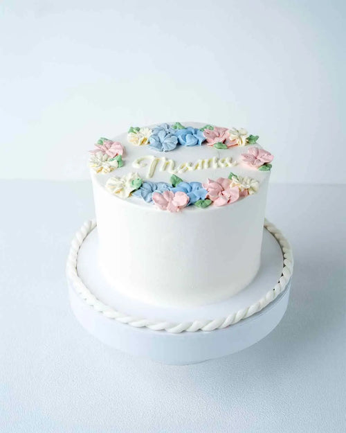 1kg-mama-cake-by-cravings-cafe-dubai