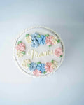 1kg-mama-cake-by-cravings-cafe-dubai