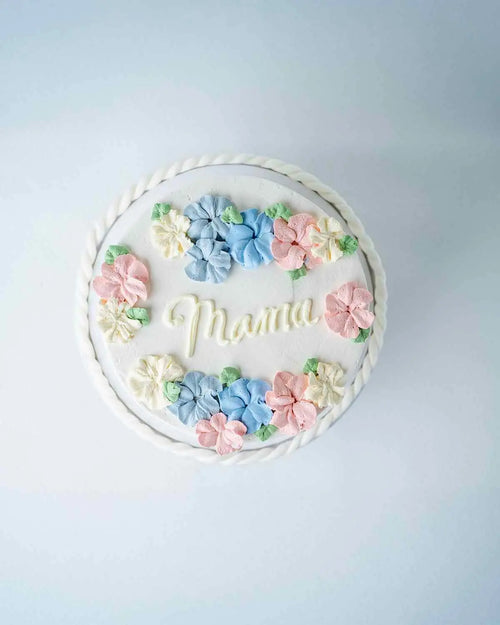 1kg-mama-cake-by-cravings-cafe-dubai