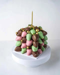 pastle-strawberries-bouquet-dubai