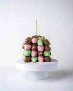 64-chocolate-strawberries-cube-by-cravings-cafe-dubai