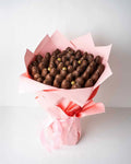 50-milk-chocolate-covered-strawberries-bouquet-by-cravings-cafe-dubai
