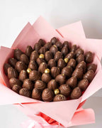 50-milk-chocolate-covered-strawberries-bouquet-by-cravings-cafe-dubai
