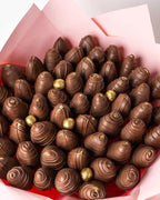 50-milk-chocolate-covered-strawberries-bouquet-by-cravings-cafe-dubai