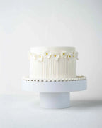 1kg-white-cake-by-cravings-cake-dubai