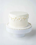 1kg-white-cake-by-cravings-cake-dubai