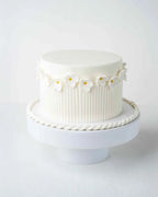 1kg-white-cake-by-cravings-cake-dubai
