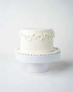 1kg-white-cake-by-cravings-cake-dubai