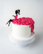 the-pink-trail-cake-by-cravings-cafe-dubai