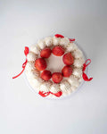 bows-and-berry-1-kg-cake-by-cravings-cafe-dubai