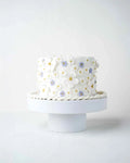 the-flowers-1kg-cake-by-cravings-cafe-dubai