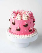 1kg-pink-cups-and-cream-cake-by-cravings-dubai