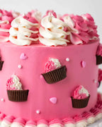 1kg-pink-cups-and-cream-cake-by-cravings-dubai