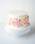1kg-pastle-elegant-cake-by-cravings-cafe-dubai