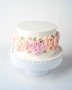 1kg-pastle-elegant-cake-by-cravings-cafe-dubai