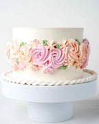 1kg-pastle-elegant-cake-by-cravings-cafe-dubai