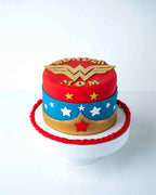 wonder-women-cake-by-cravings-cafe-dubai