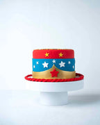 wonder-women-cake-by-cravings-cafe-dubai