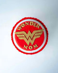 wonder-women-cake-by-cravings-cafe-dubai