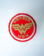wonder-women-cake-by-cravings-cafe-dubai