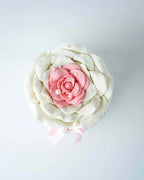 1kg-tall-rose-cafe-by-cravings-cafe-dubai