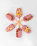 womens-day-cakesicles-dubai