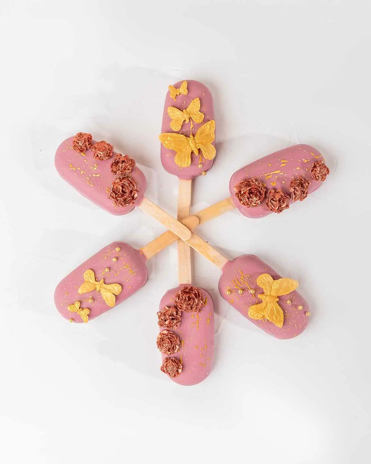 womens-day-cakesicles-dubai