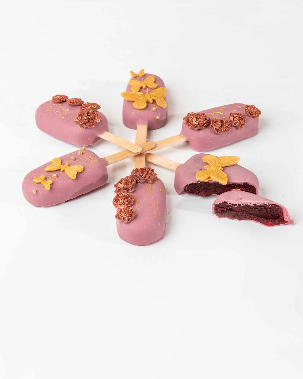womens-day-cakesicles-dubai